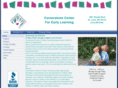 cornerstonecenterstl.org