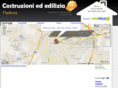 costruzionipadova.com