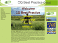 cqbestprac.com