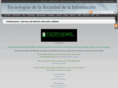 creativemad.com