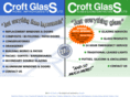 croft-glass.com