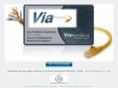 crossloopsupport.com