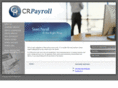 crpayroll.net