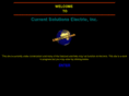 csecomm.com