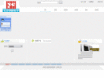 csyice.com