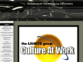 cultureatwork.com