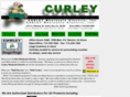 curleywhole.com