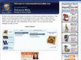 customizedentrancemat.com