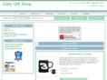 dailygiftshop.com
