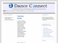 danceconnect.org
