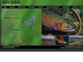 davemckeeflyfishing.com