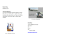 davidproy.com