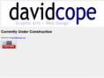 dcope.net