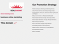 dealgarant.com