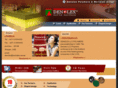 denolex.com
