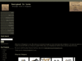 designedinlove.com