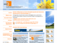 dgs-solar.org