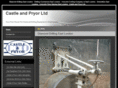 diamonddrillingeastlondon.com