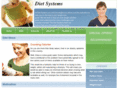dietsystems.info