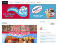 dippindairy.com