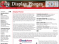 displayphones.net