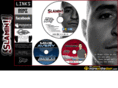 djmikeavery.com