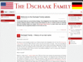 dschaak.org