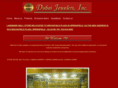 dubaijewelersinc.com
