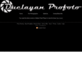 duclayanprofoto.com