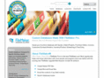 dynamicdd.com