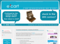 e-cart.co.nz