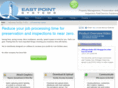 eastpointsystems.com