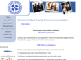 ecopa.net