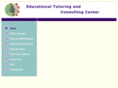 edutcc.com