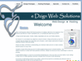 edzign.co.za