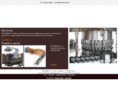 effemmeit.com