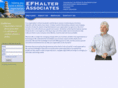 efhalter.com