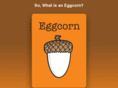 eggcorn.net