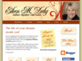 eileenmdaly.com