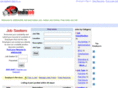 eindiajob.com