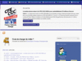 ensemble-fto.com