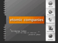 etomiccompanies.com