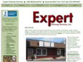 expertchimneyservices.com