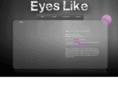 eyes-like.com