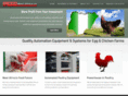 faccowestafrica.net