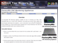 factorywiz.com