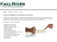 fallriverrisk.com