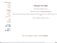 fan-offers.com