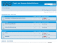 fas-forum.com