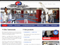 ferrereclerveaux.com
